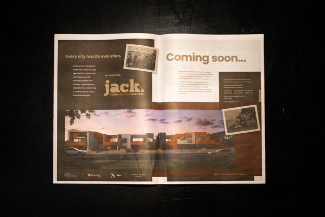 Jack Portfolio Brochures 1748px 300dpi 9